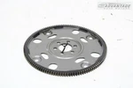 2018-2020 Nissan Kicks Fwd Cvt Automatic Transmission Flywheel Flex Plate Oem. Fixed Price $57.74.