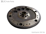 Flywheel For 11-16 Chevrolet Silverado 2500 Hd 6.6 12641640 Diesel. Fixed Price $99.95.