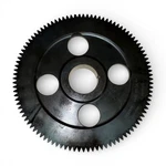 Used Caterpillar 3126 Cam Gear - 2051322. Fixed Price $75.50.