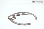 2021-2024 Ford F-150 4WD Auto Transmission Spacer Mount Plate Gasket Seal Oem. Fixed Price $39.49.