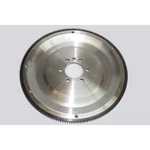 Prw 1628300 Flywheel. Fixed Price $304.63.