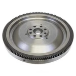 Oes Flywheel Luk LFW478 Compatible With Jeep Wrangler Jk 3.6L 2012-2018. Fixed Price $177.02.