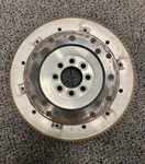 Aasco 407422-11 Aluminum Flywheel For Toyota 2ZZ (lotus Elise & Exige) Used. Fixed Price $235.99.