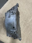 1988-1997 Chevy Gmc 4L60E 700R4 Transmission Dust Cover 15671928. Fixed Price $59.99.
