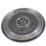 Luk Clutch Flywheel P N LFW118. Fixed Price $84.63.