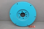 Omc Gm V6 V8 366861N Flywheel 3.8L 4.3L 305 350 5.0L 5.7L 2-PIECE Chevy. Fixed Price $60.00.