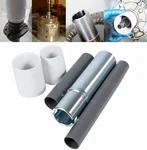 4L60ET3ECONO Turbine Shaft Transmission Tools Kit For 700-R4, 4L60, 4L60E, 4L70E. Fixed Price $59.45.