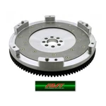 Fidanza Light Aluminum Flywheel For 1988-1989 Toyota MR2 1.6L Supercharged 4AGZE. Fixed Price $499.00.