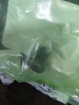 Gm 11611633 Flex Plate Bolt. Fixed Price $10.00.