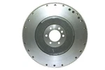 Sachs NFW7227 Clutch Flywheel For Select 97-00 Chevrolet Gmc Models. Fixed Price $160.99.