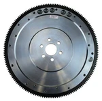 Ram Flywheel Steel 164-TOOTH 33 Lb. External Engine Balance Ford 221-302 351W Ea. Fixed Price $329.99.