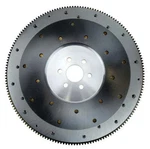 Ram 2516 Aluminum Flywheel 1975-1985 Ford F-150 5.0L. Fixed Price $537.35.