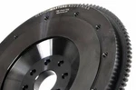 Clutch Masters Lightweight Steel Flywheel For 8.50 Twin Disc CMFW-170-B-TDS. Fixed Price $594.38.
