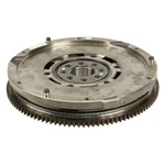 For Bmw Z4 2006-2008 W0133-2188059-LUK Dual Mass Flywheel. Fixed Price $831.23.