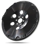 Clutch Masters FW-620S-SF Lightweight Steel Flywheel. Fixed Price $464.49.