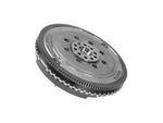 Flywheel Luk 13DPTG23 For Porsche 911 2009 2011 2012 2010. Fixed Price $1018.59.