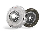 Clutch Masters 05650-HD00-R Transmission Kit. Fixed Price $582.74.