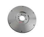 Mcleod Steel Flywheel 460300. Fixed Price $350.00.