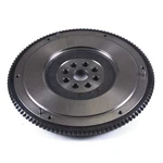 Luk Clutch Flywheel P N LFW225. Fixed Price $88.30.