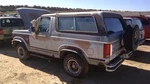 Flywheel/flex Plate Manual Transmission 5.8L Fits 77-87 Ford F150 Pickup 380973. Fixed Price $105.00.