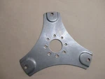 97-04 C5 Corvette LS1 Flywheel Rear 1255-1134. Fixed Price $20.00.