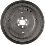 Clutch Flywheel Atp Z-317. Fixed Price $204.14.