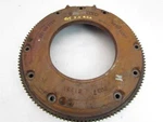 Vw Jetta Golf 2.0 Aba MK3 93-99 Oem Genuine 027 105 273 D. Fixed Price $72.99.