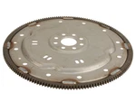 2004-2012 Ford E250 Flex Plate Genuine 19799JKPF 2005 2006 2007 2008 2009. Fixed Price $115.33.
