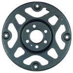 Automatic Transmission Flexplate-auto Atp Z-332. Fixed Price $87.25.