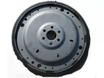 Genuine Ford Drive Plate D5TZ6375A. Fixed Price $79.48.