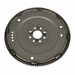 Genuine Ford Automatic Transmission Flex-plate 7T4Z6375AA. Fixed Price $71.37.