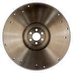Clutch Flywheel Exedy FWFM121 Ford. Fixed Price $299.00.