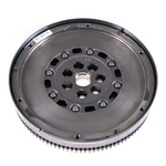 Luk DMF074 Manu For 08-09 Dodge Caliber. Fixed Price $729.99.