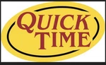 RM-930 Quicktime Ultralite Flexplate Small Block Chevy 153 Tooth, 8 Spoke,. Fixed Price $200.00.