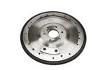Hays 12-242 Billet Steel Sfi Certified Flywheel. Fixed Price $583.95.