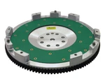 Fidanza Fits 90-99 Mitsubishi 3000GT 3.0L Aluminium Flywheel. Fixed Price $562.99.