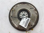 2022-2023 Subaru Brz Manual Transmission Flywheel Flex Plate Oem 12342-AA180. Fixed Price $105.51.
