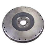 Luk LFW383 Rigid Flywheel For 99-07 P30 Sierra 1500 Silverado. Fixed Price $141.33.