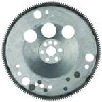 Auto Trans Flexplate Fits 1982-1987 Pontiac Firebird Atp. Fixed Price $91.43.