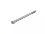 Genuine Mopar Hex Head Lock Bolt Mounting Right Side 6502916. Fixed Price $15.81.