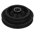 Fit For Honda Odyssey Acura Mdx Cl 594-300 Crankshaft Pulley Harmonic Balancer. Fixed Price $47.49.