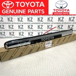 Toyota Genuine Land Cruiser FJ60 FJ62 Rear License Plate Lamp 81270-95A09 New. Fixed Price $147.38.