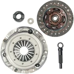 Rhinopac 10-040 Premium Clutch Kit Mazda MX-3 / Protege Mercury Capri. Fixed Price $370.00.