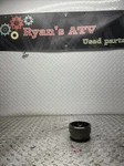 1998 Honda Recon Four Wheeler Engine Rotor. Fixed Price $111.45.