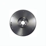 Perfection Oe Replacement Flywheel 50-2754. Fixed Price $159.99.