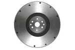 Sachs Clutch Flywheel NFW1152. Fixed Price $87.66.