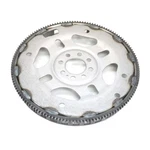 Genuine Oem Mopar For Chrysler 300M/CONCORDE 2002 Torque Converter Drive Plate. Fixed Price $184.14.