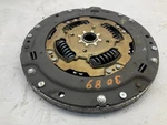 18-21 Honda Clarity 1.5L Cvt Transmission Flexplate Flywheel Q. Fixed Price $142.49.