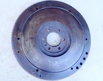 Oem Gm Manual Transmission Flywheel 3729004 Sbc Bbc Numbers Matching 168T Sweet. Fixed Price $145.00.