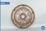 00-03 Jaguar Xjr SV8 X308 4.0L Automatic Transmission Flywheel Flex Plate Oem. Fixed Price $86.76.